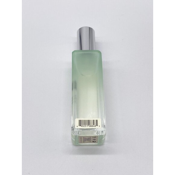 Jo Malone Osmanthus Blossom Cologne, 1 fl oz - With Box - Picture 5 of 6